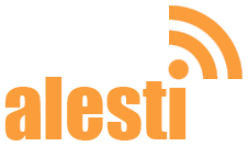 Alesti