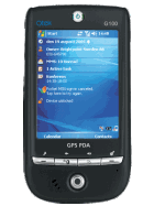 VoIpBuster Pocket PC Windows Mobile