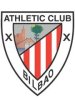 Athletic Bilbao Escudo