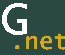 Logo Galder.net