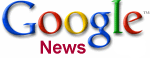 Google News Archive