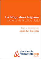 La blogsfera hispana
