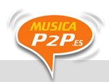 Música P2P