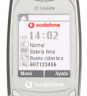 Vodafone Simply