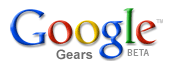 Google Gears