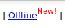 Google Reader Offline