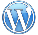 Wordpress 2.3.1