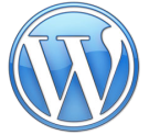 Wordpress logo