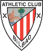 Athletic Club de Bilbao