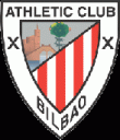 Athletic Club de Bilbao