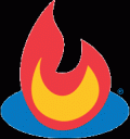 Logo Feedburner