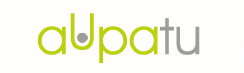 Logo Aupatu