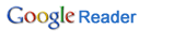 Google Reader