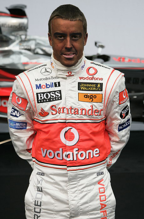 nueva-estrategia-de-fernando-alonso-en-mclaren.jpg