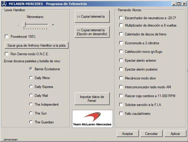 [Imagen: telemetria-de-mclaren.jpg]