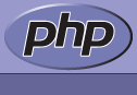 PHP