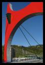 Puente de la Salve