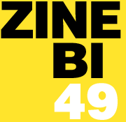 Zinebi 49