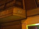 Space Invader en Pozas