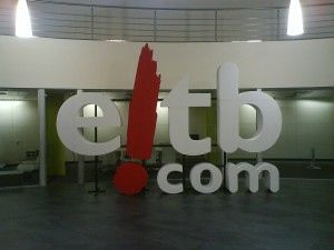 Logo nuevo de eitb.com