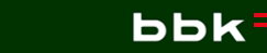 BBK Bilbao Bizkaia Kutxa