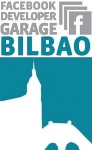 Facebook Developer Garage Bilbao