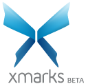 Xmarks, para sincronizar tus favoritos y contraseñas