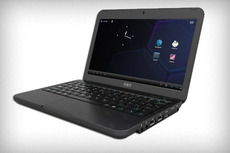 netbook-airis-n10050-foto-oficial